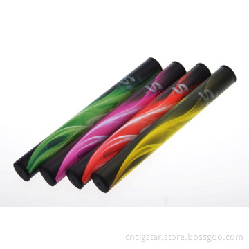 Disposable Ecig E Shishia From China